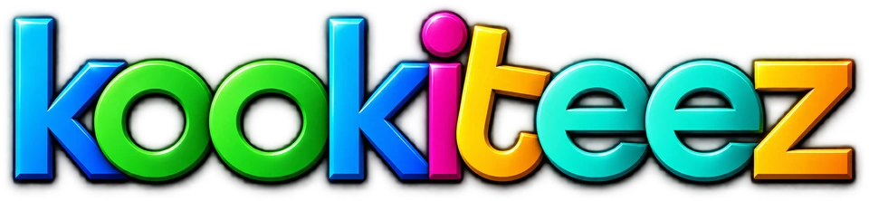 KookieTeez