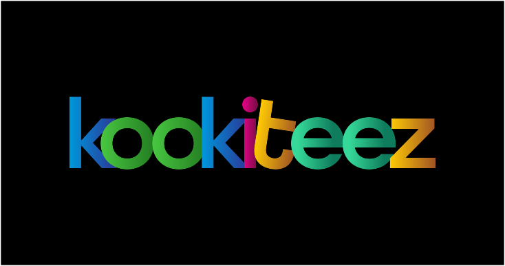 KookieTeez